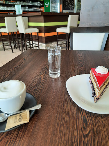 Metropol Lendava - Gastronomija in gostinstvo