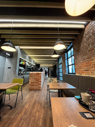 Bistro Franček - Velenje