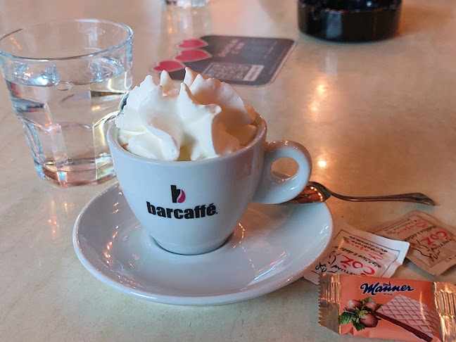 Comentarii opinii despre Pri Mostu