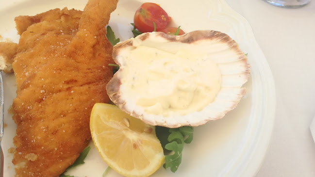 Comentarii opinii despre Vizija Gostinstvo d.o.o.