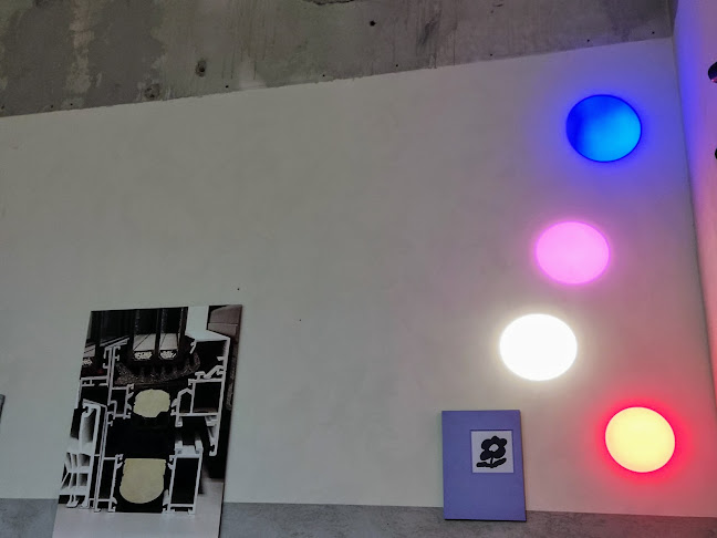 Cankarjeva cesta 8, 1000 Ljubljana