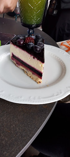 Opinii despre Lolita Supernova Rudnik | Kaval Group în Ljubljana - Gastronomija in gostinstvo