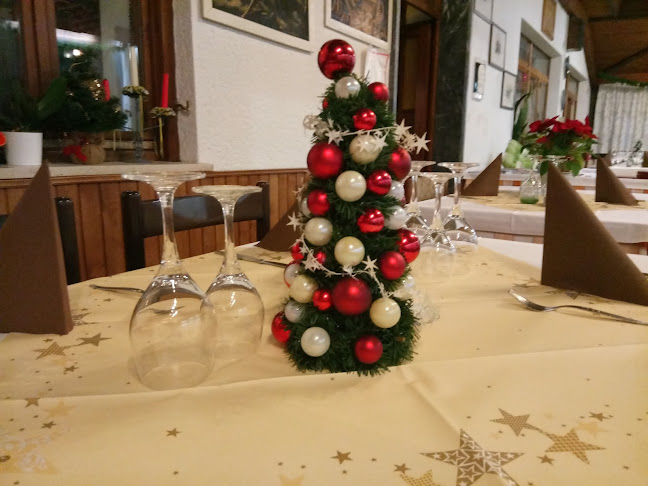 Gostišče s prenočišči Oddih - Gastronomija in gostinstvo