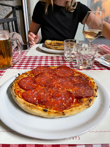 Verdijeva ulica 2, 6310 Izola