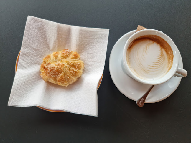 Parenzana, gostinske storitve, Stefano Sever s.p. - Gastronomija in gostinstvo