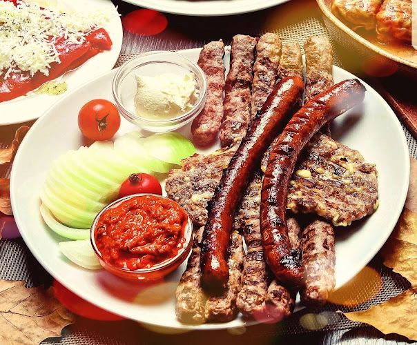 Ameriška ulica 13, 1000 Ljubljana