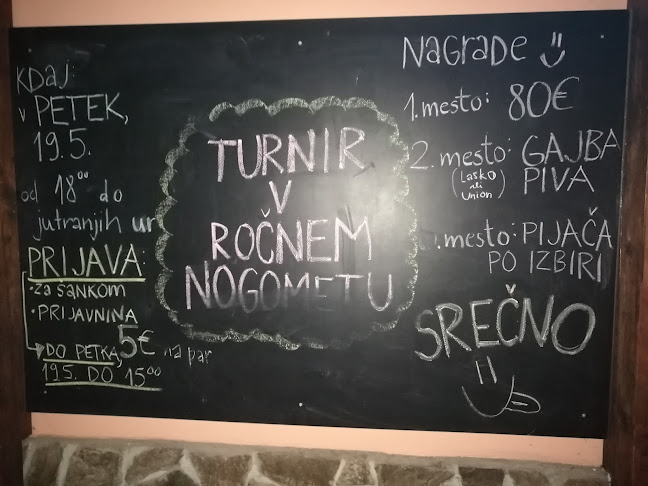 Opinii despre Lauder pub în Ljubljana - Črnuče - Gastronomija in gostinstvo