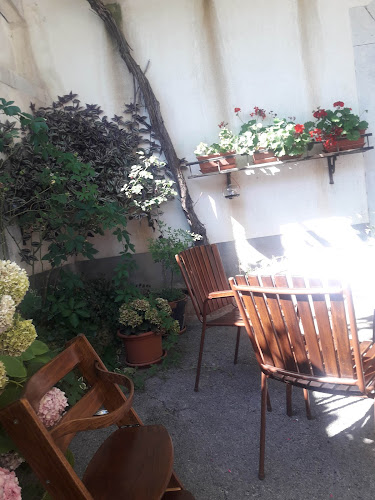 Gostilna Muha Andrej Muha S.P.