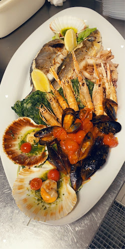 Vipavska cesta 53, 5000 Nova Gorica