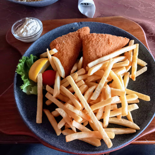 Picerija "Limbo" d.o.o. - Celje