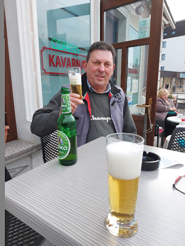 Comentarii opinii despre Pekarna in trgovina Erdogan Jahaj s.p.