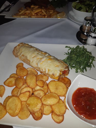 Picerija in špageterija Cubus - Gastronomija in gostinstvo