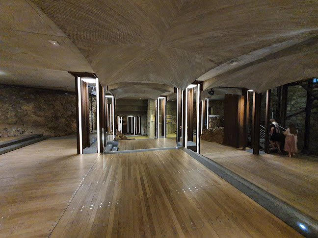 Opinii despre Gostilna na Gradu în Ljubljana - Gastronomija in gostinstvo