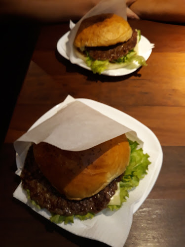 Okrepčevalnica Soča Ademi Avni s.p. - Gastronomija in gostinstvo