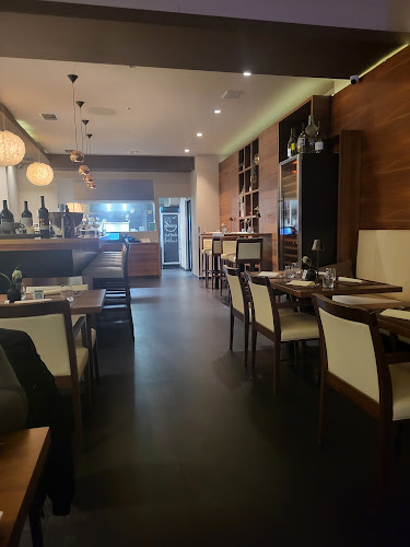 Opinii despre Chuty’s în Ljubljana - Gastronomija in gostinstvo