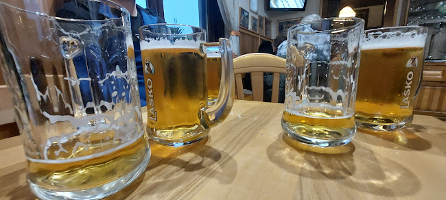 Dnevni Bar, Igor Matko S.P. - Gastronomija in gostinstvo