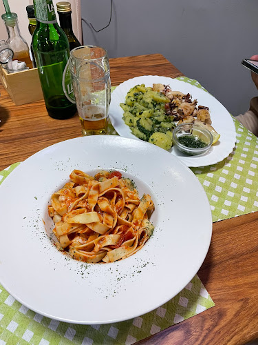 Čevljarska ulica 9, 6000 Koper