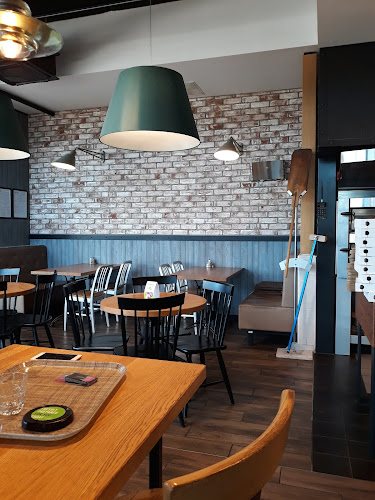 Na Polju 20 A1 Ljubljana - Graz, 2000 Maribor