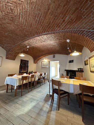 Gostilna Ribič - Ptuj