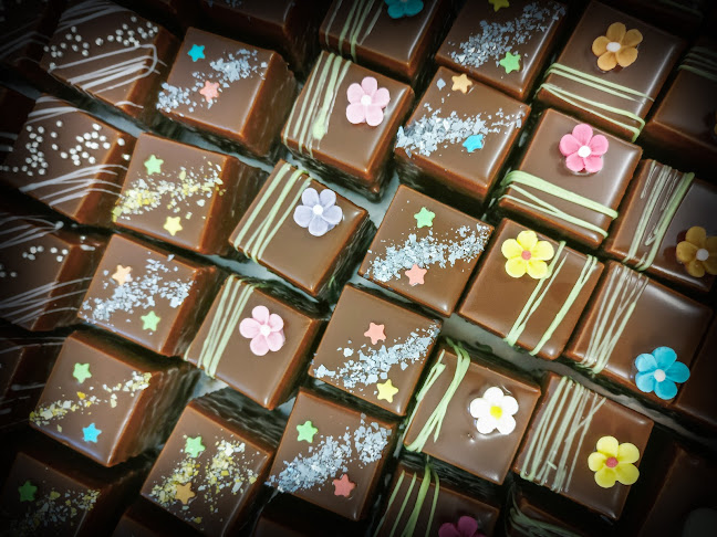 Comentarii opinii despre Slaščičarstvo Cerkovnik, Katja Kogoj s.p.