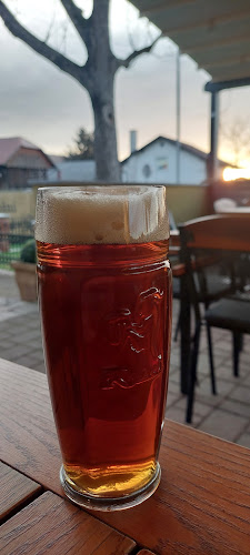 Male Braslovče 11, 3314 Braslovče