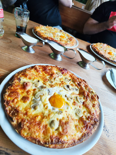 Vračevič Matej s.p. pizzerija čebelica