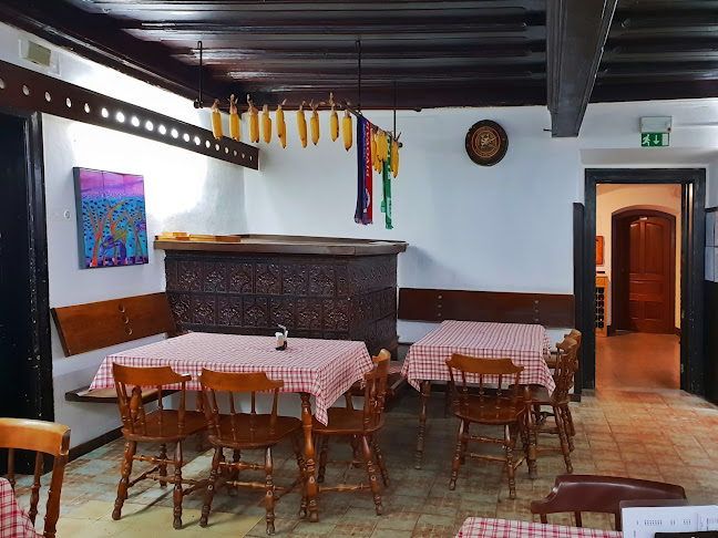 Gostilna na Vidmu, gostinstvo, turizem, storitve in trgovina, d.o.o. - Poljane nad Škofjo Loko