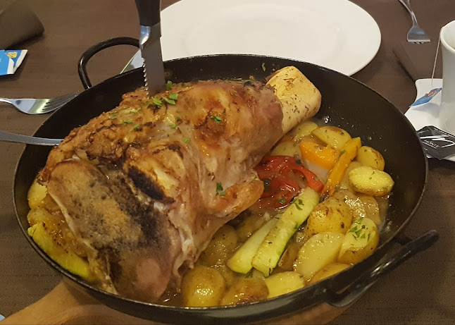 Pod Gradom 5, 1351 Brezovica pri Ljubljani