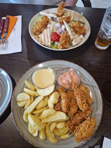 Škalska cesta 1A, 3210 Slovenske Konjice