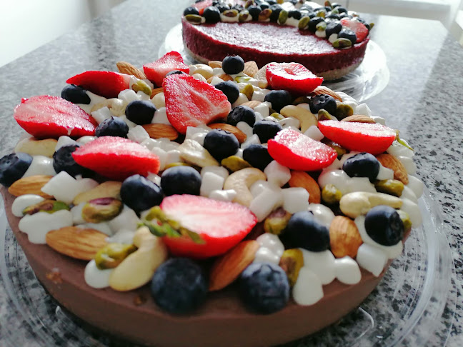 Bazoviška cesta 19, 6250 Ilirska Bistrica