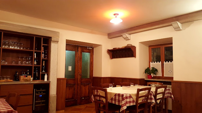 Lokev 138a, 6219 Lokev