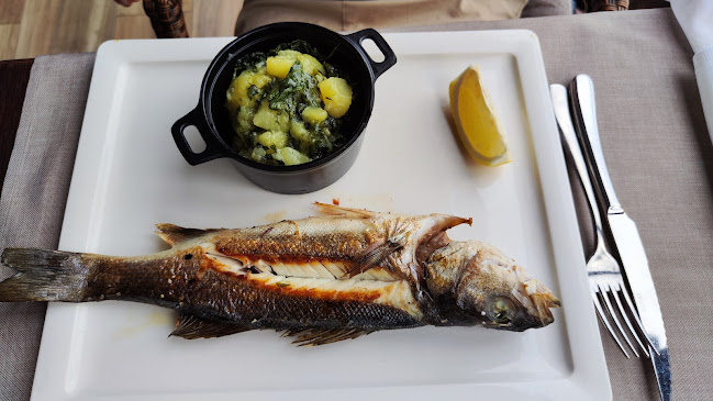 Obala 26, 6320 Portorož