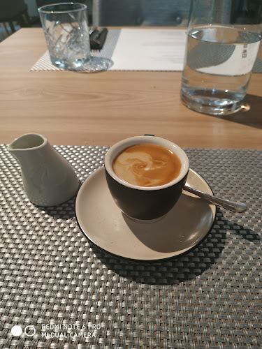 Glavni trg 11, 8000 Novo mesto