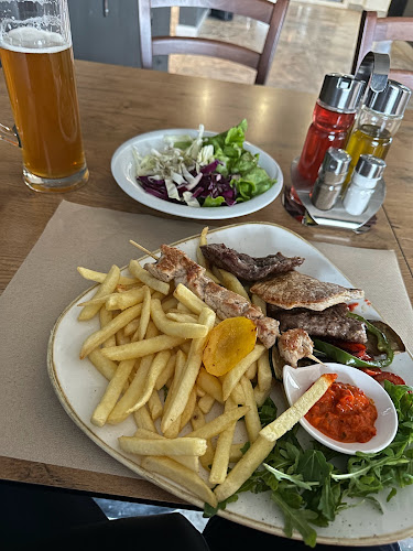 Comentarii opinii despre Oriks