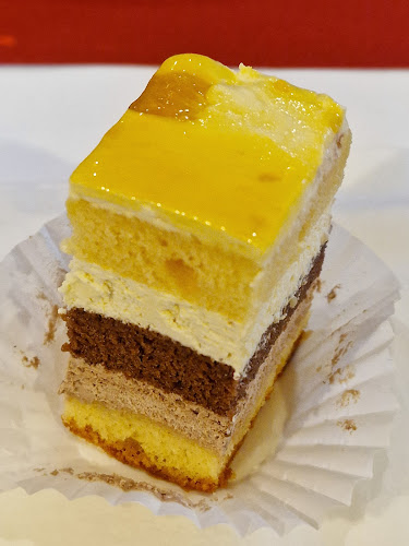 GUESTHOUSE - GOSTIŠČE PRI JANEZU, Robert Antolinc s.p. - Maribor