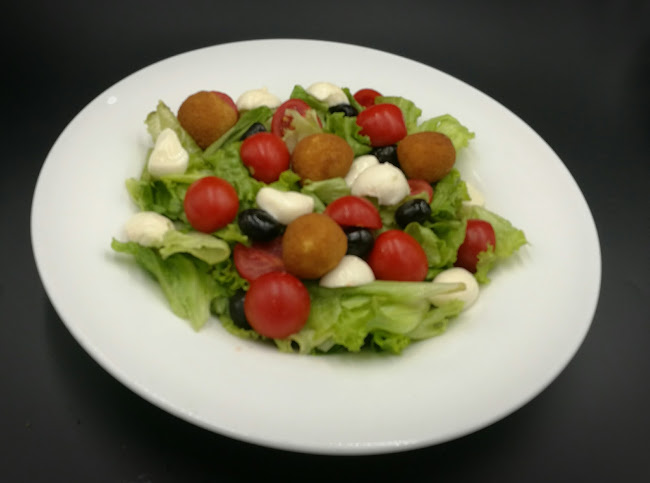 Krpan Grosuplje, gostinstvo, turizem, inženiring, d.o.o.