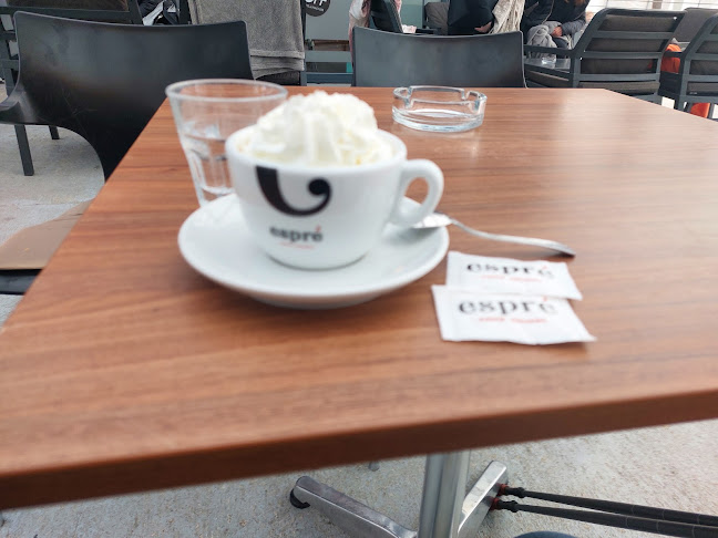 Bar študent Cafe, Amadej Božičnik s.p. - Celje