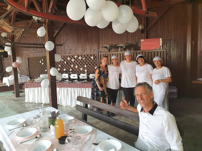 Hrib 11, 1360 Vrhnika