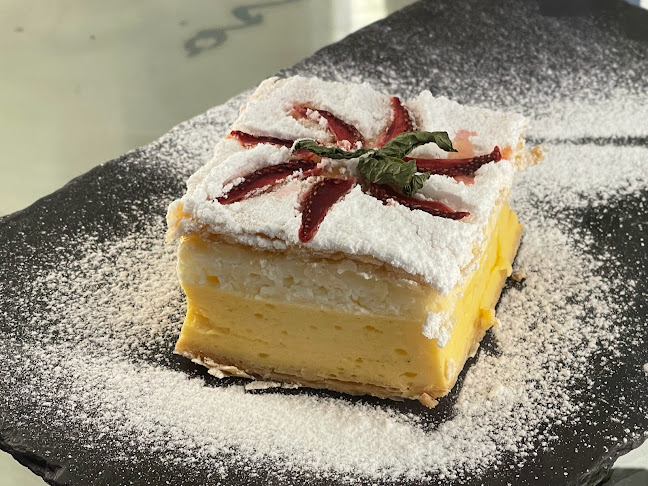 Cesta svobode 8, 4260 Bled