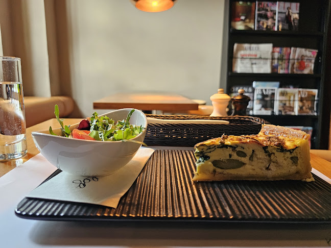 Petkovškovo nabrežje 67, 1000 Ljubljana