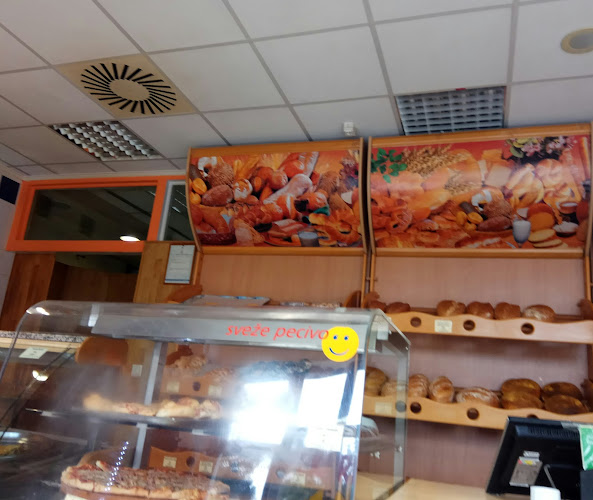 Temaj as, pekarna, slaščičarna in okrepčevalnica, d.o.o.