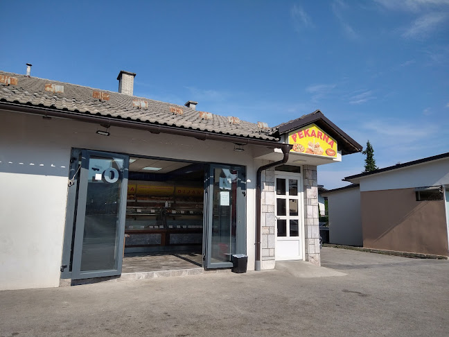 Golniška cesta 6, 4000 Kranj