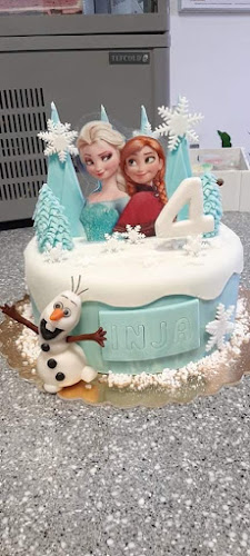 Mlajtinci 1g, 9226 Moravske Toplice