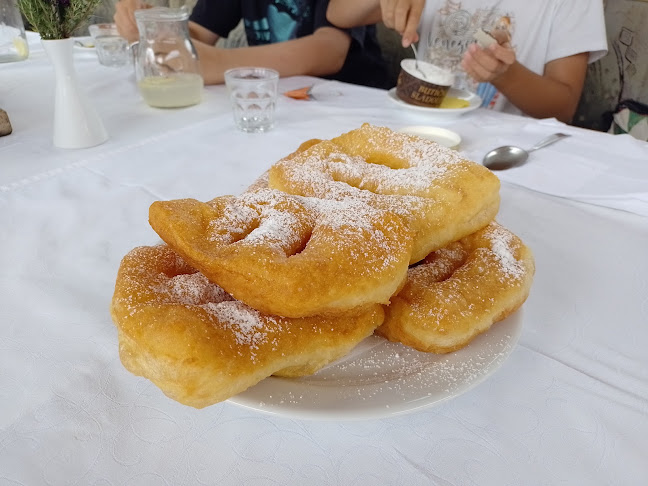 Gostilna pri Boštjanu d.o.o. - Škofja Loka