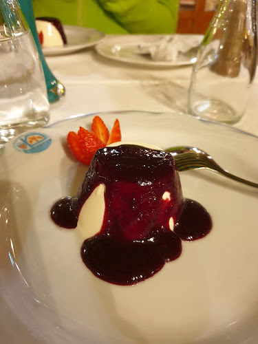 Restavracija Pavel - Piran