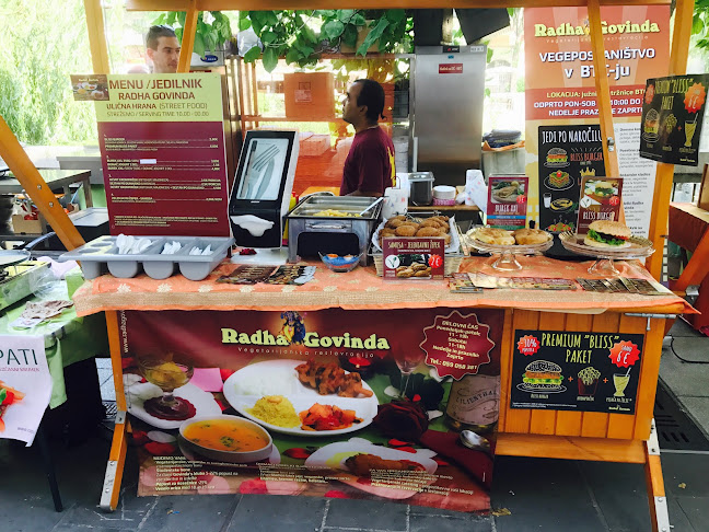 Žibertova ulica 23, 1000 Ljubljana