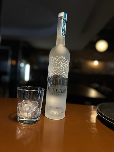 deRonco café & bar - Gastronomija in gostinstvo