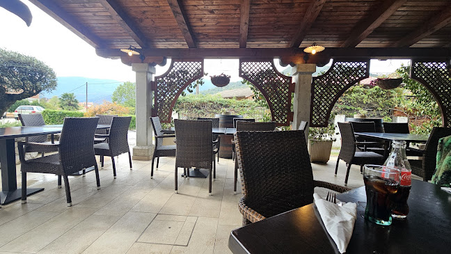 Comentarii opinii despre Pizzerija Vinazza Marija Vinazza S.P.