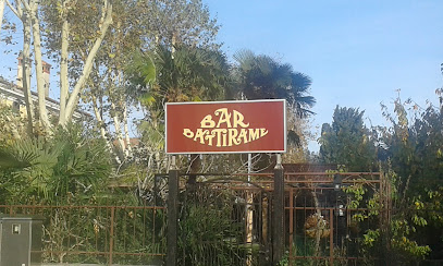 Bar Battirame