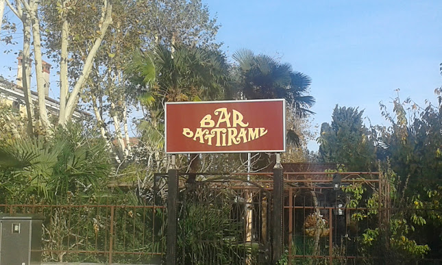Bar Battirame
